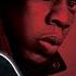 Has Jay Z Dropped A Dud Kingdom Come Vs Blueprint 2 NEW RORY MAL