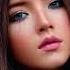 Umar Keyn Imazee Call Me Later Original Mix