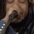 Black Eyed Peas Rita Marley Stephen Marley Get Up Stand Up Live 8 2005