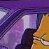 Isii Nafta Slowed Reverb Nimco Happy I Love You More Than My Life Tiktok Song