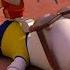 Rabbids Invasion Rabbidzzzzzz