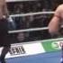 Badr Hari Vs Ruslan Karaev II