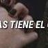 Rakim Ken Y Quedate Junto A Mi Letra