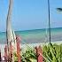 Brisas Santa Lucia Куба Обзор отеля