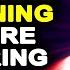 Final Awakening SIGNS Most People IGNORE Until It S Too Late
