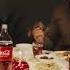 Coca Cola Ramadan Ad Break Difference