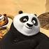 Прохождение Kung Fu Panda без комментариев 9 Волчья луна Wolf Moon