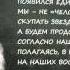 Moneyball Почему Аякс конвеер молодых дарований