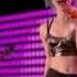 HD Paramore Ain T It Fun Reading Festival 2014
