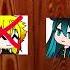 Endless Meme Demon Slayer Spoilers Demonslayer Hashira