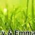 Gareth Emery Emma Hewitt I Will Be The Same