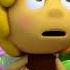 Bless You Miss Cassandra Maya The Bee Episode 58
