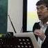 Женщина из прошлого Ст Л Адиановой Муз Исп В Коротков