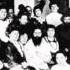 World War 1 And Russian Revolution