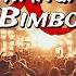 Om Mangalam X Bimbo Bolly Tech Flip 1 DJ D PRROJECT Tech House 2025