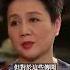 78歲的賭王不用試管還能生女 四太梁安琪不小心說出真相 Shorts