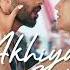Gallan Song Shahid Kapoor Kriti S Talwiinder MC SQUARE NDS Teri Baaton Mein Aisa Uljha Jiya