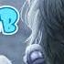 Main Character Reborn Manhwa Retelling