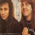 Metallica The 5 98 EP Garage Days Re Revisited Vinyl 1987