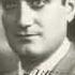 Francesco Albanese Sings Addio Mia Bella Napoli With Text And Translation 1947