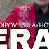 Doniyor Goipov KLIP JARAYONI 2013 DONIYORGOIPOV ZULAYHO