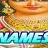 Saraswati Ashtottara Satha Nama Stotram 108 Names Of Goddess Saraswati