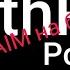 DeathRun Portable AIM DeathRun Portable ЧИТ МЕНЮ