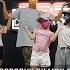 Jennifer Lopez Jenny From The Block Track Masters Remix Mo Franco Choreography Hip Hop Kids