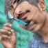 Full Hd Face Smooth Photoediting Cbediting Background Hd Change