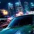 TOP 10 NEED FOR SPEED SONGS ТОП 10 ПЕСЕН ИЗ NEED FOR SPEED