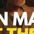 Game Of Thrones ASOIAF Theories Doran Martell Doubt The Gout