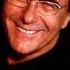 Al Bano Felicita