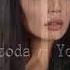 Shahzoda Yomgir Official Music360P