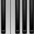 Directia 5 Feat Lidia Buble Forever Love Piano Cover