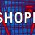 HU BISS GO SHOPPING