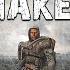 S T A L K E R Oblivion Lost Remake 3 0 2 Диггер и Пропавший Командир Отделения