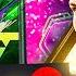 The BIGGEST Pack Opening For Shapeshifters Team 2 On RTG