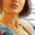 FUNNIEST Snow White Trailer Comments As A Song PART 4