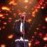 X Factor USA Marcus Canty You Lost Me Elimination Show Mov