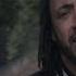 Kings Of The Rollers Round Here Feat Redders Official Music Video