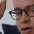 Jeeiph Botella Vídeo Oficial Adelanto