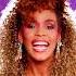 WHITNEY HOUSTON I WANNA DANCE WITH SOMEBODY
