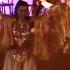 Bellydance восточный танец с крыльями Галина Громова