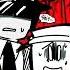 Two Times 2nd Life Forsaken Comic Dub