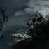 Call Of Duty World At War OST Semper Fidelis Jungle Ambush