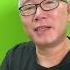 油管vlog第一人Casey Neistat解释他为什么做视频 Shorts Inspiration