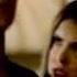 Delena Холодное Сердце Согреешь Руками