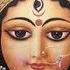 Sarva Mangala Mangalye Powerful Sanskrit Chant For Success Understand The Deep Word Word Meaning