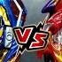 HOW TO BATTLE SAVIOR VALKYRIE VS BIGBANG GENESIS DYNAMITE BATTLE VS GT VALT VS GWYN Shorts