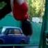 Valentin D S I Ty Sportsmen 2